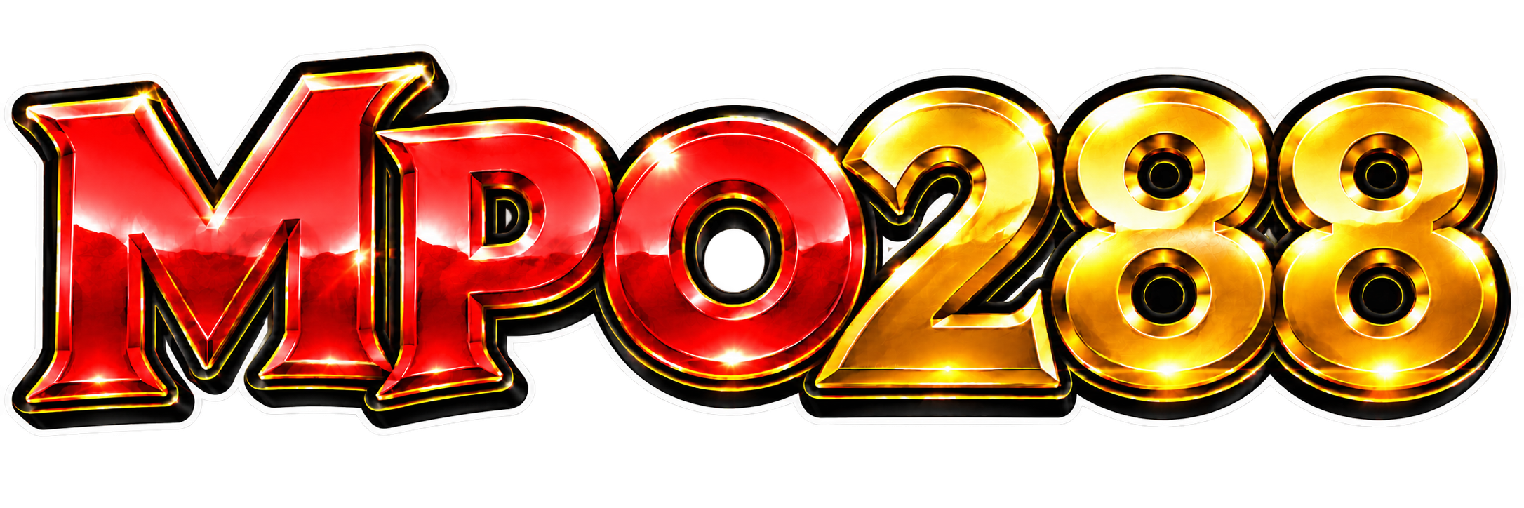 MPO288